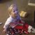 Megan Stapleton's profile image