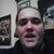 John Harrity's profile image