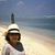 Lourdes Abad's profile image