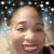 Valerie D Harper's profile image