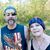Karen Whalen Feigum's profile image