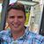 Christopher Poulin's profile image
