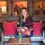 Erin OReilly DeCandio's profile image