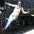 Lori Virga Pitt's profile image