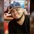 Chito Meza's profile image