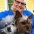 Jodi Gollnick's profile image