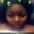 Rashonda Reeves's profile image