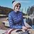 Sara Murphy's profile image