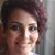 Erin Tracey Silveous's profile image