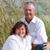 Teri Giles's profile image