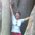 Lucica Dumitru's profile image