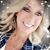 Julie Wendt's profile image