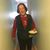 Ann Patricia Bennett Harmer's profile image