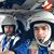Vicente Gonzalez's profile image