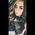 Mikayla Williamson's profile image