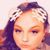 April Stowe's profile image