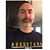 Timothy Ambre's profile image