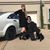 Logan Stig Hatfield's profile image