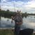 Jennifer Cumbo's profile image