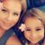 Carmen Richardson-Gonzalez's profile image