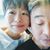 ChongJin Lee's profile image