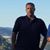 Kevin Shaner's profile image
