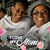 Ebony Wilmore's profile image