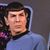 Bob Bartholomew's profile image