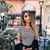 Olivia Orourke's profile image