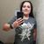Kristen Quint's profile image