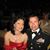 Charli Short Amiot's profile image