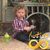 Jeanie Tomlinson Smith's profile image