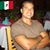 Dagoberto Arechiga's profile image