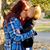 Jennifer Nicole Hendrick's profile image