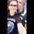 Aaron Hampton's profile image