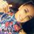 Rebekah Sabin's profile image