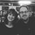Kara Stockton Matthys's profile image