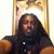 Philip Austin's profile image