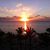 Lori Otwell's profile image