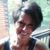 Ashley Gates Hahs's profile image