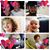 Alair Lucca's profile image