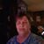 Carol Juriga's profile image