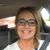 Laura Warncke's profile image