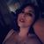 Mayra Nishimura's profile image