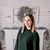 Candice Cornett's profile image
