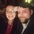 Shelly Garrett's profile image
