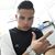 Bruno Andrade's profile image