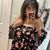 Siobhan Cirino's profile image