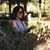 Ivelisse López-Vazquez's profile image