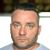 Tim King's profile image